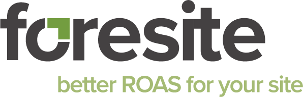 Foresite
