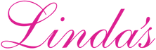 Linda's